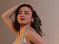 ElizaCanterville - Live porn &amp; sex cam - 25890637