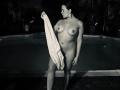 NatuAveraged - Live Sex Cam - 24096737