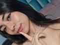 CanelleGarces - Live sex cam - 26671450