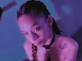 AmberSweetLs - Live porn &amp; sex cam - 27241063