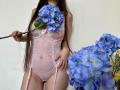 Tisia - Live sex cam - 27635983