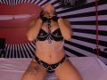 ShantialLove - Live sex cam - 21515589