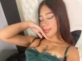 ScarletLuv - Live porn &amp; sex cam - 30614393