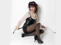 MaitresseElsa - Live porn &amp; sex cam - 24351521