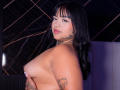 KarlaLewis - Live porn &amp; sex cam - 30597995