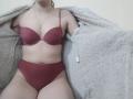 JoannaSia - Live porn &amp; sex cam - 28438586