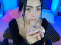 AntonellaLayton - Live sex cam - 23245961