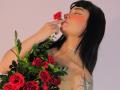 AnnieGrey - Live porn &amp; sex cam - 24333865