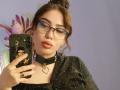 LiliNi - Live porn &amp; sex cam - 25104689