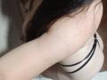 GuadaLovely - Live porno og sexkamera - 19694202