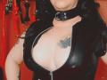 ZafiroMilf - Live Sex Cam - 25568017