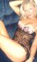 BeautyBlonde - Live porn &amp; sex cam - 617676