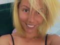 TanyaGrey - Live sex cam - 26008881