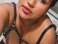 DojaAissha - Live porn &amp; sex cam - 27140662