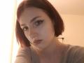 TenderDeess - Live porn &amp; sex cam - 15988346