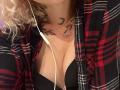 SweetheartLi - Live porn &amp; sex cam - 24257809