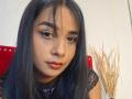 MariamLara - Live sex cam - 28445663
