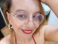 RoxieJackson - Live sex cam - 26525034
