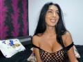 BrunetteBabe69 - Live porn &amp; sex cam - 30609860