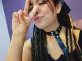 BeckyHuston - Live porn &amp; sex cam - 27746583