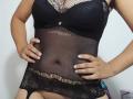 JazminePark - Live porn &amp; sex cam - 21656837
