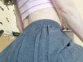 Metaxa - Live porn &amp; sex cam - 27857984