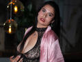 LunaMorelli - Live Sex Cam - 25627589