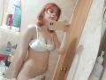 MireilleSpotwood - Live porn &amp; sex cam - 29490050