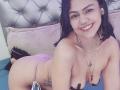 TarahDustin - Live porn &amp; sex cam - 29103074
