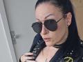 GennyRock - Live porn &amp; sex cam - 26844218