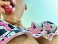 SophieSonyas - Live porn &amp; sex cam - 26921323