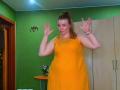 VeronikaGoldy - Live porn &amp; sex cam - 30698513