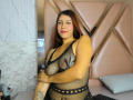 AnyelinAndMark - Live porn &amp; sex cam - 27364326