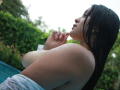 MarianaVargasX - Live sexe cam - 27374217