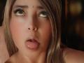AlessadraJoness - Live porn &amp; sex cam - 29618711