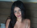 DiamondSweet - Live porn &amp; sex cam - 30893153