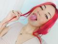 LarissaMiller - 라이브 포르노 &amp; 섹스 캠 - 26566250