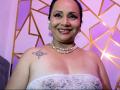Zaria69 - Live sex cam - 26628498