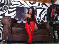 CleodaraVenin - Live porn &amp; sex cam - 27461473