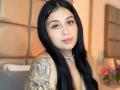 AnnyBentleii - Live porn &amp; sex cam - 29768018