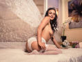 LucyySky - Sexe cam en vivo - 30487973