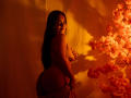 CuttieAlice - Live Sex Cam - 26054445