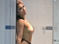 KendallHott - Live porn &amp; sex cam - 21729817