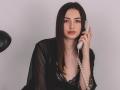 ChristinaBliss - Live sex cam - 27003168