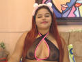 HannieMonie - Live porn &amp; sex cam - 26929688