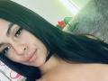 StellaBeckker - Live porn &amp; sex cam - 30370712