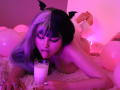 AngelBlakee - Live sex cam - 26656762