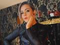 VictoriiaGray - Live porn &amp; sex cam - 27737357