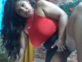 MichelleBrito - Live sex cam - 20507782