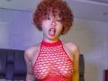 KeiryGinger - Live porno og sexkamera - 30010880